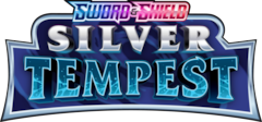 Silver Tempest